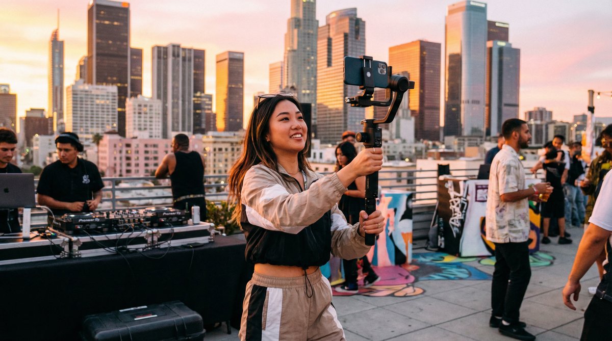 蘑菇视频蘑菇视频｜创意转场特效短视频合集·视觉盛宴