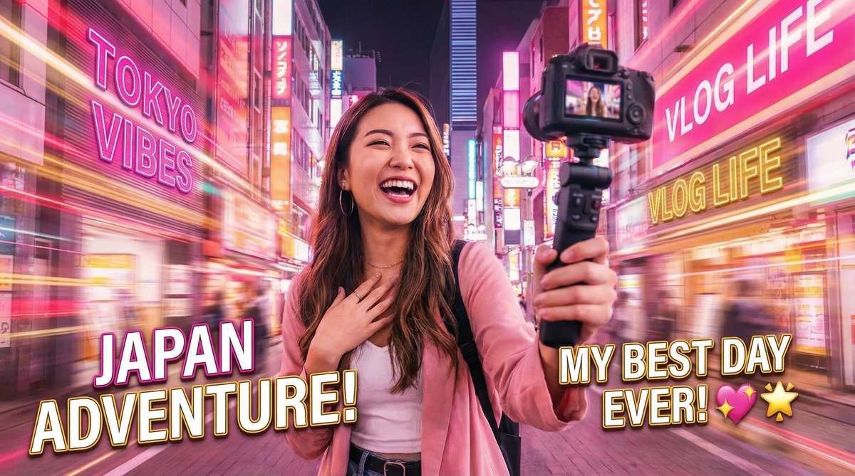 蘑菇视频蘑菇视频｜深夜食堂·治愈系美食视频分享